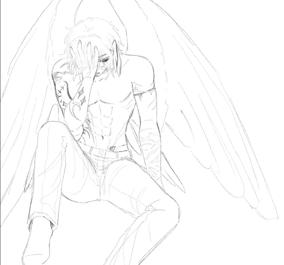full-body