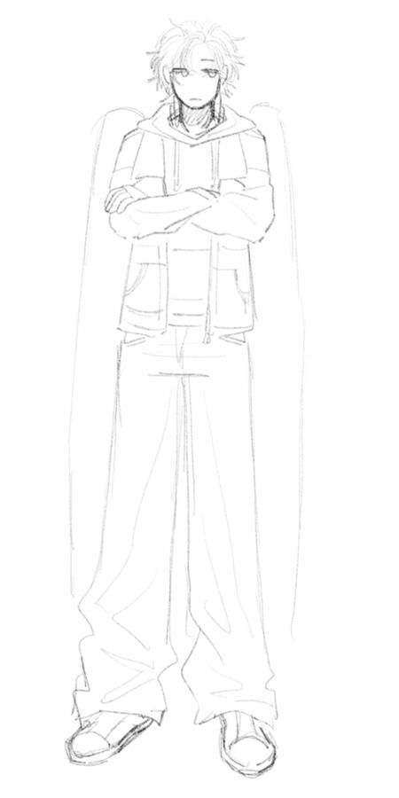 full-body