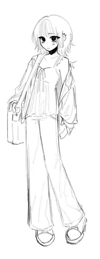 full-body