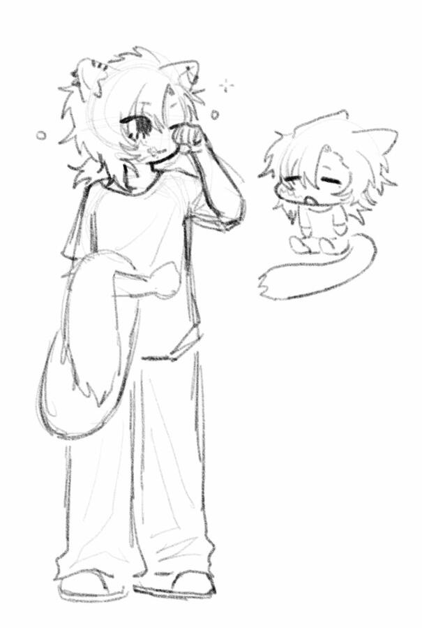 full-body