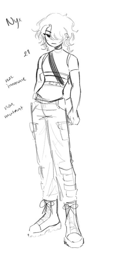 full-body