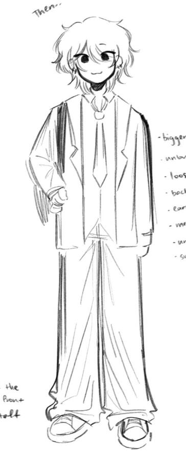 full-body