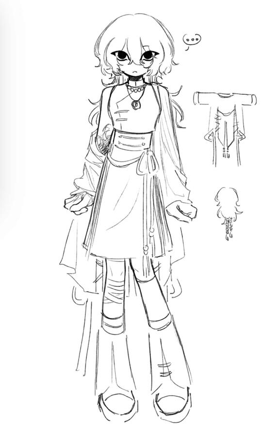 full-body