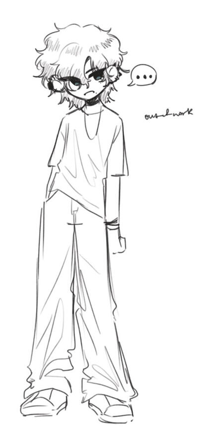 full-body