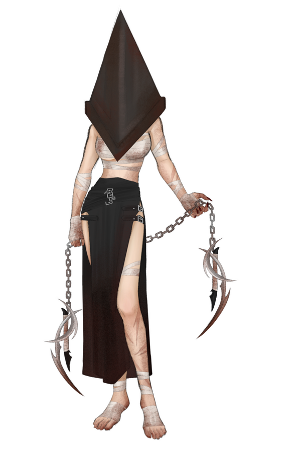 full-body