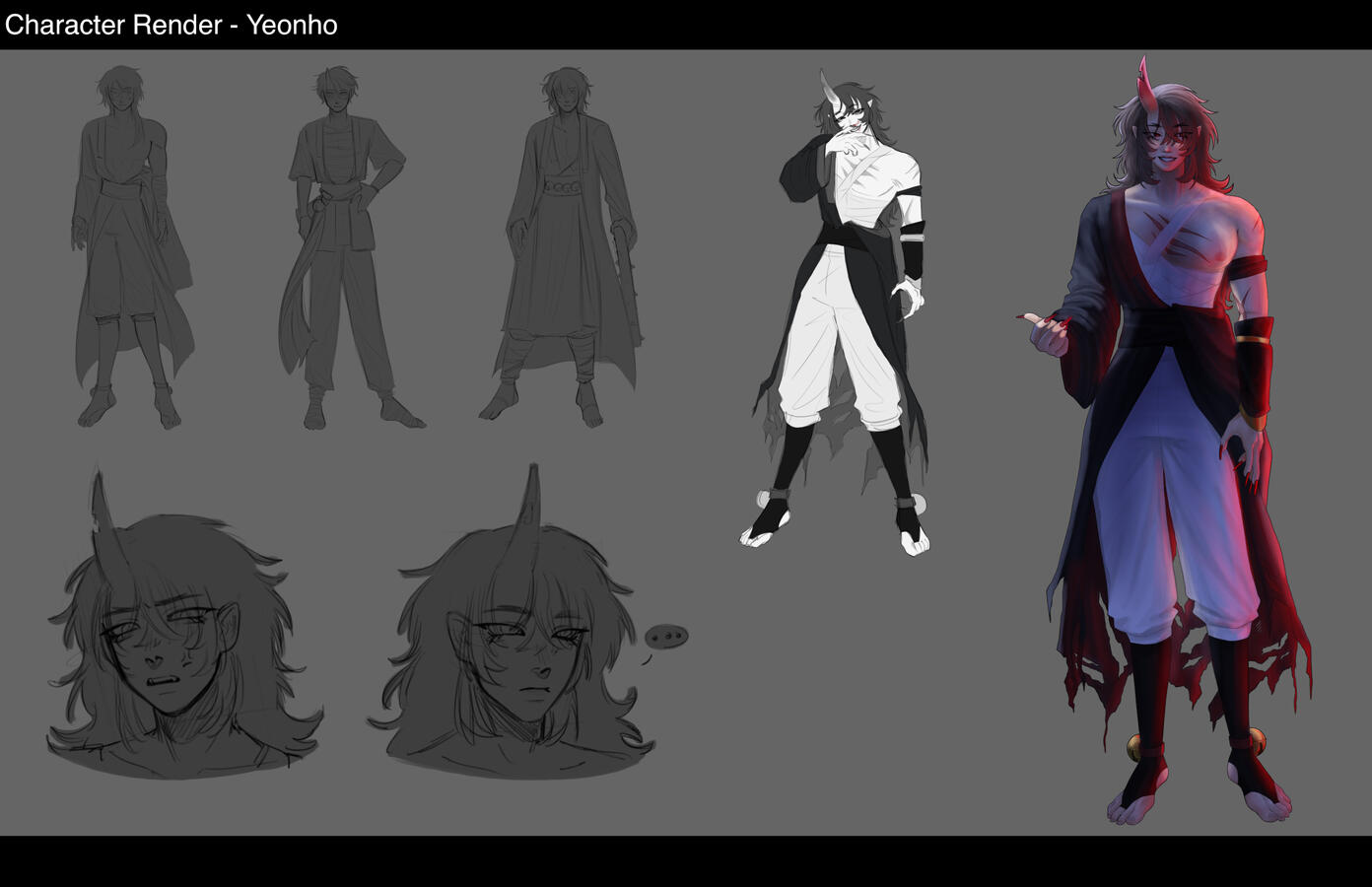 character concept [rendered]