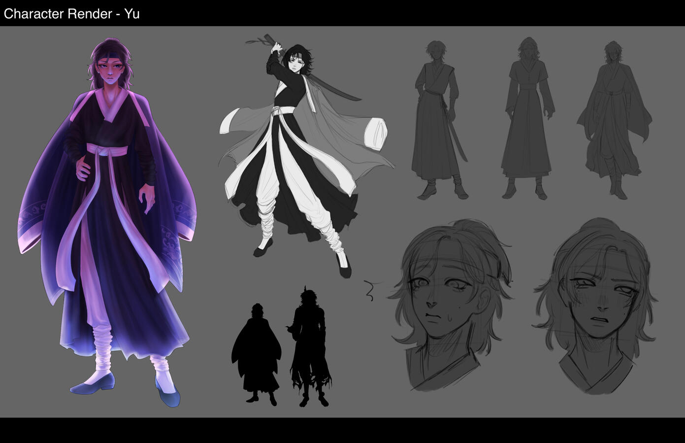 character concept [rendered]