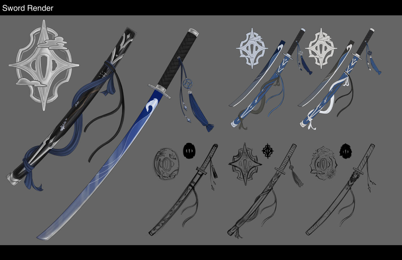 prop concept [rendered]