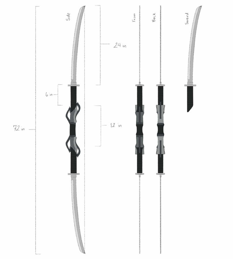 prop concept [flats]